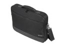 Torba do laptopa Impala 2 17.3 cala Onyx Natec