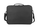 Torba do laptopa Impala 2 17.3 cala Onyx Natec