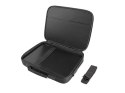 Torba do laptopa Impala 2 17.3 cala Onyx Natec