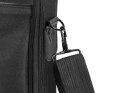 Torba do laptopa Impala 2 17.3 cala Onyx Natec