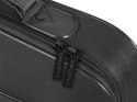 Torba do laptopa Impala 2 17.3 cala Onyx Natec