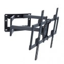 Uchwyt do TV LCD/LED 50-120" 150kg AR-91XXL reg.pion/poziom 90-935mm max VESA 900x600 ART