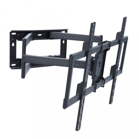 Uchwyt do TV LCD/LED 50-120" 150kg AR-91XXL reg.pion/poziom 90-935mm max VESA 900x600 ART