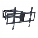 Uchwyt do TV LCD/LED 50-120" 150kg AR-91XXL reg.pion/poziom 90-935mm max VESA 900x600 ART Uchwyt do TV LCD/LED 50-120" 150kg AR-91XXL reg.pion/poziom 90-935mm max VESA 900x600 ART