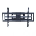 Uchwyt do TV LCD/LED 50-120" 150kg AR-91XXL reg.pion/poziom 90-935mm max VESA 900x600 ART