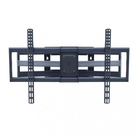 Uchwyt do TV LCD/LED 50-120" 150kg AR-91XXL reg.pion/poziom 90-935mm max VESA 900x600 ART Uchwyt do TV LCD/LED 50-120" 150kg AR-91XXL reg.pion/poziom 90-935mm max VESA 900x600 ART