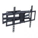 Uchwyt do TV LCD/LED 50-120" 150kg AR-91XXL reg.pion/poziom 90-935mm max VESA 900x600 ART