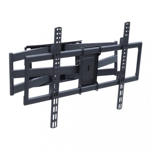 Uchwyt do TV LCD/LED 50-120" 150kg AR-91XXL reg.pion/poziom 90-935mm max VESA 900x600 ART Uchwyt do TV LCD/LED 50-120" 150kg AR-91XXL reg.pion/poziom 90-935mm max VESA 900x600 ART
