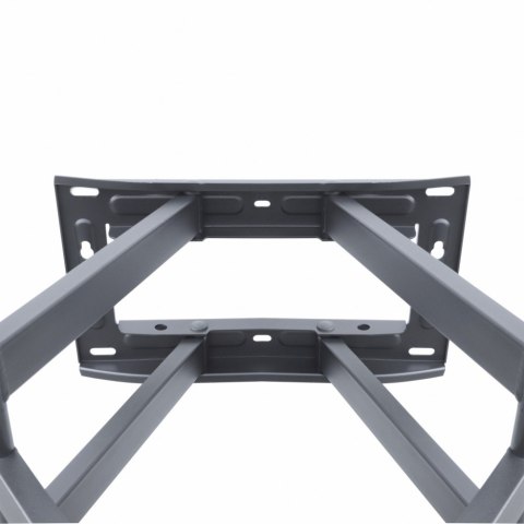 Uchwyt do TV LCD/LED 50-120" 150kg AR-91XXL reg.pion/poziom 90-935mm max VESA 900x600 ART Uchwyt do TV LCD/LED 50-120" 150kg AR-91XXL reg.pion/poziom 90-935mm max VESA 900x600 ART