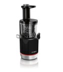 Wyciskarka wolnoobrotowa MESM731M Bosch