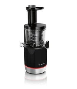 Wyciskarka wolnoobrotowa MESM731M Bosch