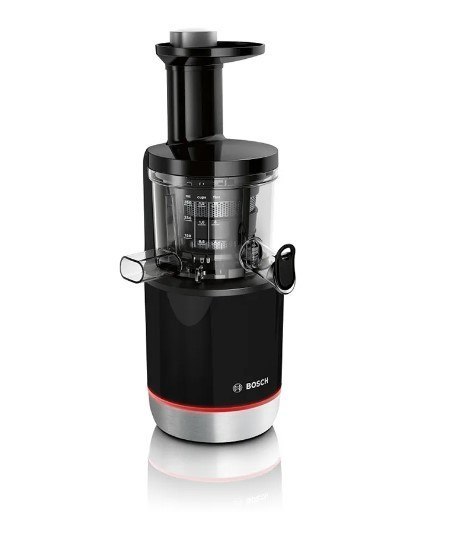 Wyciskarka wolnoobrotowa MESM731M Bosch