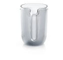 Wyciskarka wolnoobrotowa MESM731M Bosch