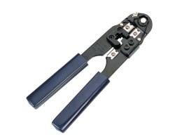 Zaciskarka 8p - RJ45 ALANTEC