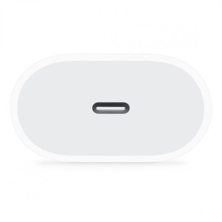 Zasilacz 20W USB-C
