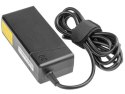 Zasilacz GC USB-C 65W 5V-9V-12V-15V/3A, 20V/3.25A Power Delivery Green Cell