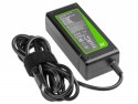 Zasilacz GC USB-C 65W 5V-9V-12V-15V/3A, 20V/3.25A Power Delivery Green Cell