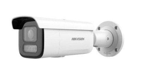 Kamera DS-2CD2663G2-LIZS2U(2.8-12mm) Hikvision