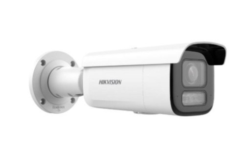 Kamera DS-2CD2663G2-LIZS2U(2.8-12mm) Hikvision