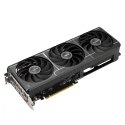 Karta graficzna GeForce RTX 5060 Ti Prime OC 16GB GDDR7 128BIT 3DP/HDMI Asus