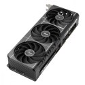 Karta graficzna GeForce RTX 5060 Ti Prime OC 16GB GDDR7 128BIT 3DP/HDMI Asus