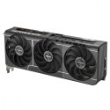 Karta graficzna GeForce RTX 5060 Ti Prime OC 16GB GDDR7 128BIT 3DP/HDMI Asus