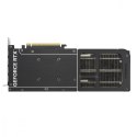 Karta graficzna GeForce RTX 5060 Ti Prime OC 16GB GDDR7 128BIT 3DP/HDMI Asus
