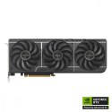 Karta graficzna GeForce RTX 5060 Ti Prime OC 16GB GDDR7 128BIT 3DP/HDMI Asus
