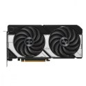 Karta graficzna GeForce RTX 5070 DUAL 12GB GDDR7 192BIT HDMI/3DP Asus