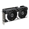Karta graficzna GeForce RTX 5070 DUAL 12GB GDDR7 192BIT HDMI/3DP Asus