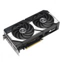 Karta graficzna GeForce RTX 5070 DUAL 12GB GDDR7 192BIT HDMI/3DP Asus