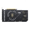 Karta graficzna GeForce RTX 5070 DUAL 12GB GDDR7 192BIT HDMI/3DP Asus