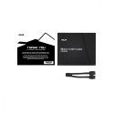 Karta graficzna GeForce RTX 5070 DUAL 12GB GDDR7 192BIT HDMI/3DP Asus