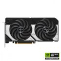 Karta graficzna GeForce RTX 5070 DUAL 12GB GDDR7 192BIT HDMI/3DP Asus