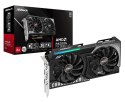 Karta graficzna RX 9060 XT CHALLENGER 8GB GDDR6 128bit 2DP/HDMI ASRock