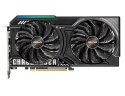 Karta graficzna RX 9060 XT CHALLENGER 8GB GDDR6 128bit 2DP/HDMI ASRock