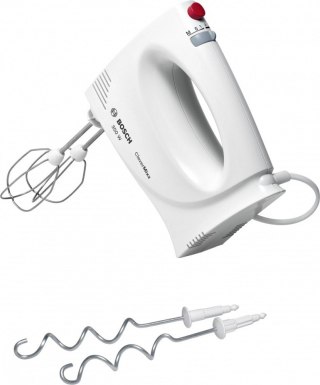 Mikser ręczny MFQ 3030 Bosch