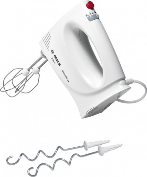 Mikser ręczny MFQ 3030 Bosch