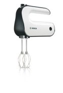 Mikser ręczny MFQ 4020 Bosch