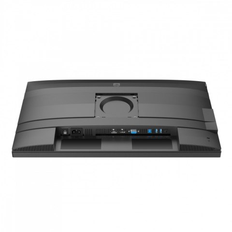 Monitor 23.8 cala 24B2G5200 IPS 100Hz HDMI DP Pivot Głośniki Philips Monitor 23.8 cala 24B2G5200 IPS 100Hz HDMI DP Pivot Głośniki Philips