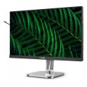 Monitor 23.8 cala 24B2G5200 IPS 100Hz HDMI DP Pivot Głośniki Philips