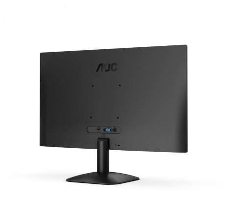Monitor 23.8 cala 24B31H IPS 120Hz HDMI VGA AOC