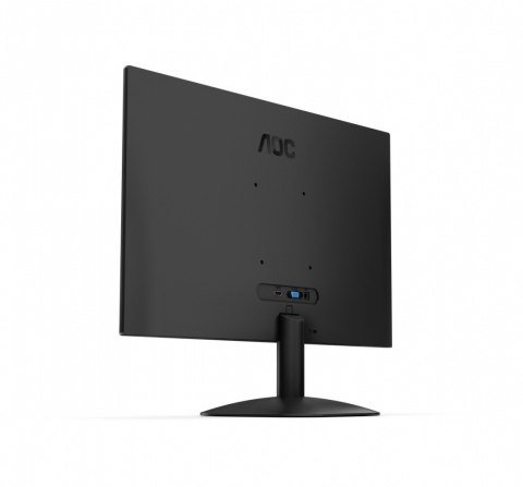 Monitor 23.8 cala 24B31H IPS 120Hz HDMI VGA AOC