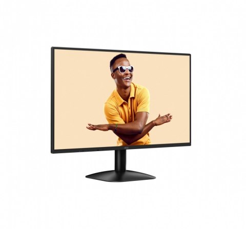 Monitor 23.8 cala 24B31H IPS 120Hz HDMI VGA AOC