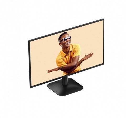 Monitor 23.8 cala 24B31H IPS 120Hz HDMI VGA AOC