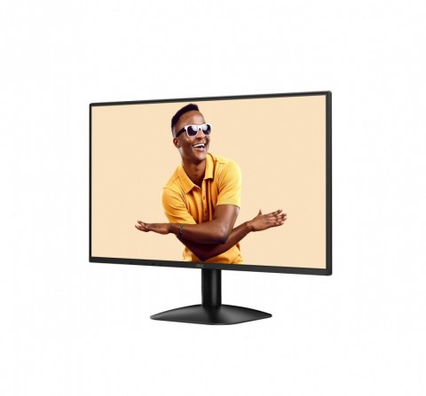 Monitor 23.8 cala 24B31H IPS 120Hz HDMI VGA AOC