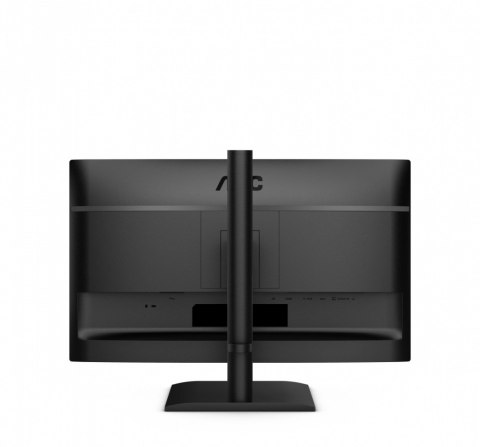 Monitor 24E4U 23.8 cala IPS 120Hz HDMI DP VGA Pivot GĹoĹniki