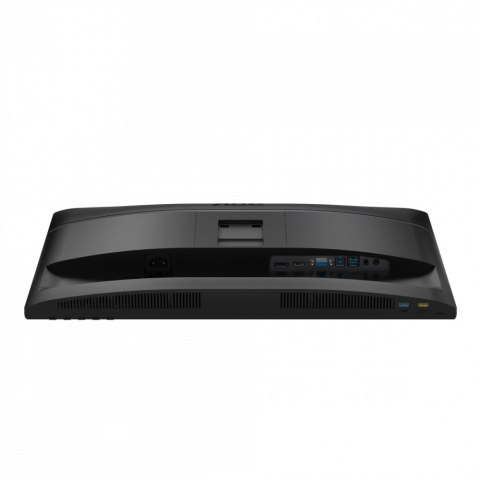 Monitor 24E4U 23.8 cala IPS 120Hz HDMI DP VGA Pivot GĹoĹniki