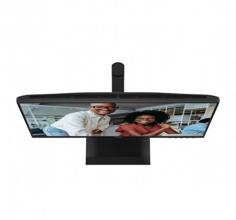 Monitor 24E4U 23.8 cala IPS 120Hz HDMI DP VGA Pivot GĹoĹniki