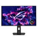 Monitor 26.5 cala XG27AQDPG DP 2HDMI 0.03MS USB HUB Asus